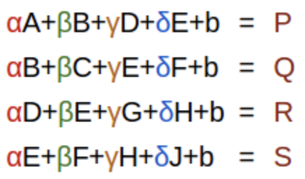 224be1f0.png