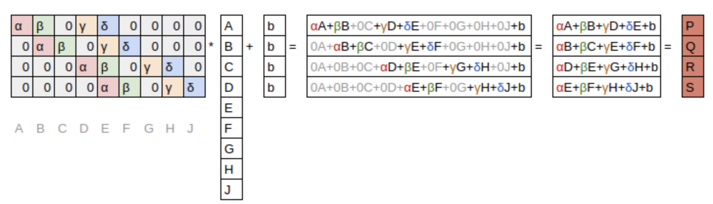 b60adeaf.png