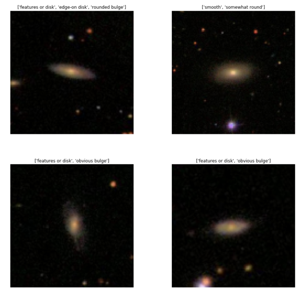 image-20190916215808708