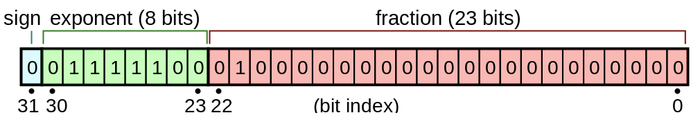 image-20200719155919744