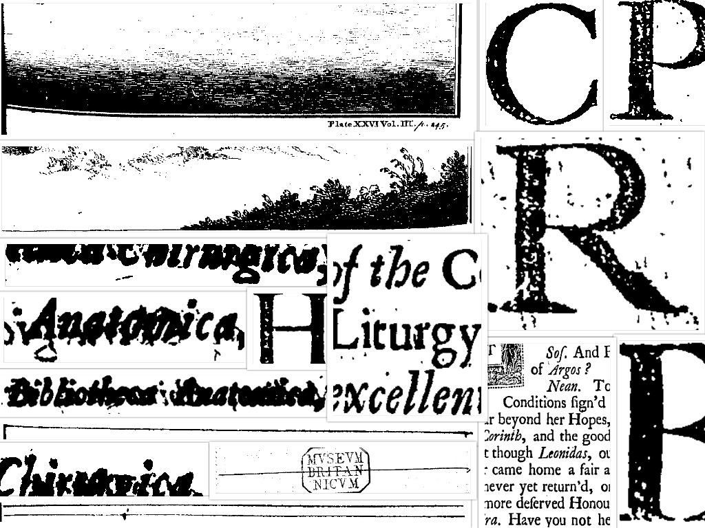 Examples of invalid images